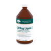 Cal Mag Liquid 2 - Fruit Punch