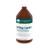 Cal Mag Liquid 2 - Fruit Punch