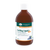 Cal Mag Liquid + (Cal Mag Berry Liquid +)