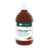 Cal Mag Liquid + D (Cal Mag Raspberry Liquid)