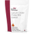 Calcium Citrate Chewy Bites 500mg