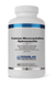 Calcium Microcrystalline Hydroxyapatite