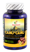 Camu-Camu