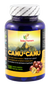Camu-Camu