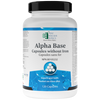 Alpha Base