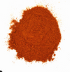 Cayenne - poudre