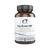 CellGuard-NR