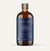 Chaga Probiotiques liquides