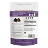 Extrait de Chaga (poudre)