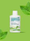 Chlorophylle 5X Liquide