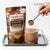 Chocolat Chaud aux 5 Champignons