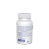 Choline (bitartrate)
