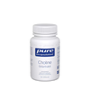 Choline (bitartrate)