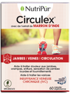 Circulex
