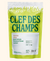 Clou girofle - bouton floral entier