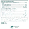 Cod Liver Oil Forte
