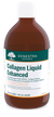 Collagen Liquid Enhanced