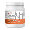 Collagen Ultra