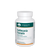 Collinsonia Formula