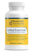 Cortisol Essentials (ancien BDNF Essentials)
