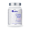 Cramp Relief