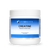 Creatine