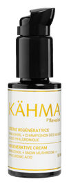 Crème régénératrice Kähma