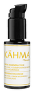 Crème régénératrice Kähma