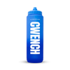 Cwench team bottle - gourde