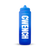 Cwench team bottle - gourde