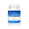 Cyto Choline