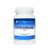 Cyto Choline