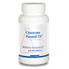 Cytozyme-Parotid-TS