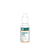 D-Mulsion 2500