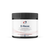 D-Ribose