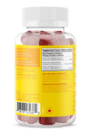 Vitamine D3+K2+B12