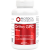 Ortho GPC300 mg
