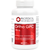 Ortho GPC300 mg