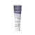 Dentifrice – Argile verte & romarin