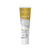 Dentifrice – Argile blanche, mélisse & citron