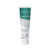 Dentifrice – Argile blanche & menthe