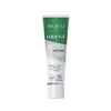 Dentifrice – Argile verte & aloe vera