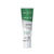 Dentifrice – Argile verte & aloe vera