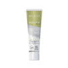 Dentifrice – Argile verte & sauge