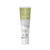 Dentifrice – Argile verte & sauge