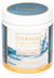 DermaLux