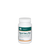Digest Dairy Plus
