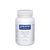 Digestive Enzymes Ultra With Betain