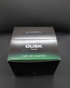 Dusk Hydratation - Électrolyte 600mg Sodium