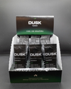 Dusk Hydratation - Électrolyte 600mg Sodium